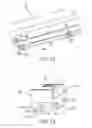 Fig. 11 - Windshield wiper blade assembly