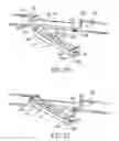 Fig. 17 - Windshield wiper blade assembly