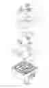 Fig. 09 - Dust container and dust collector using the same