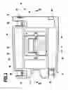 Fig. 03 - Adapter device for a portable cleaning appliance and cleaning apparatus with an adapter device and a cleaning appliance