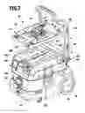 Fig. 08 - Adapter device for a portable cleaning appliance and cleaning apparatus with an adapter device and a cleaning appliance