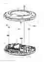 Fig. 02 - Automatic cleaner