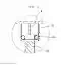 Fig. 07 - Automatic cleaner