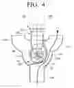 Fig. 05 - Upright vacuum cleaner having path switching apparatus