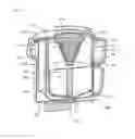 Fig. 03 - Vacuum cleaner