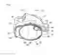 Fig. 05 - Vacuum cleaner