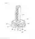 Fig. 09 - Vacuum cleaner