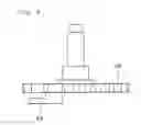 Fig. 10 - Vacuum cleaner