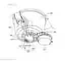 Fig. 14 - Vacuum cleaner