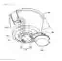 Fig. 18 - Vacuum cleaner
