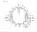 Fig. 19 - Vacuum cleaner