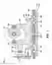 Fig. 08 - Autonomous surface cleaning robot for dry cleaning