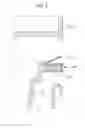 Fig. 05 - DRUM TYPE VACUUM CLEANER AND ASSEMBLY METHOD OF THE SAME