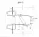 Fig. 06 - DRUM TYPE VACUUM CLEANER AND ASSEMBLY METHOD OF THE SAME
