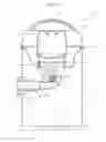 Fig. 07 - DRUM TYPE VACUUM CLEANER AND ASSEMBLY METHOD OF THE SAME