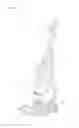 Fig. 02 - Upright type vacuum cleaner