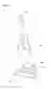 Fig. 08 - Upright type vacuum cleaner