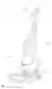 Fig. 01 - Upright type vacuum cleaner