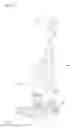 Fig. 02 - Upright type vacuum cleaner