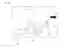 Fig. 08 - Upright type vacuum cleaner