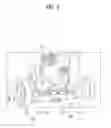 Fig. 03 - Upright type vacuum cleaner