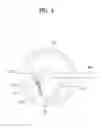 Fig. 05 - Upright type vacuum cleaner