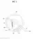 Fig. 06 - Upright type vacuum cleaner