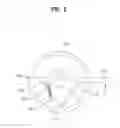 Fig. 07 - Upright type vacuum cleaner