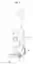 Fig. 09 - Upright type vacuum cleaner
