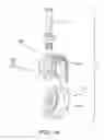 Fig. 14 - Casters having weight transferring tab