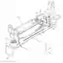 Fig. 01 - Tilt angle switchable hinge assembly for portable electronic devices