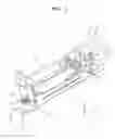 Fig. 02 - Tilt angle switchable hinge assembly for portable electronic devices