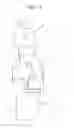 Fig. 04 - Tilt angle switchable hinge assembly for portable electronic devices