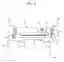 Fig. 05 - Tilt angle switchable hinge assembly for portable electronic devices