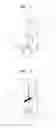 Fig. 06 - Tilt angle switchable hinge assembly for portable electronic devices