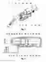 Fig. 02 - Adjustable arrangement for damping and/or retarding