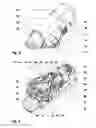 Fig. 03 - Adjustable arrangement for damping and/or retarding