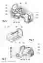 Fig. 05 - Adjustable arrangement for damping and/or retarding