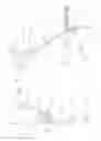 Fig. 03 - Fleece layer