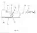 Fig. 04 - Fleece layer