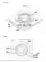 Fig. 08 - Button