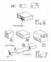 Fig. 06 - Adjustable-Length Tie-Wrap