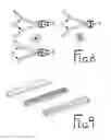 Fig. 07 - Adjustable-Length Tie-Wrap
