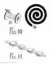 Fig. 08 - Adjustable-Length Tie-Wrap