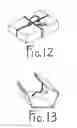 Fig. 09 - Adjustable-Length Tie-Wrap