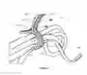 Fig. 08 - FASTENING SYSTEM