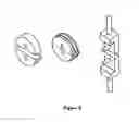 Fig. 09 - FASTENING SYSTEM