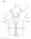 Fig. 02 - Slide fastener