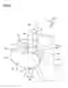 Fig. 06 - Slide fastener