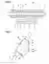Fig. 03 - Slider for slide fastener